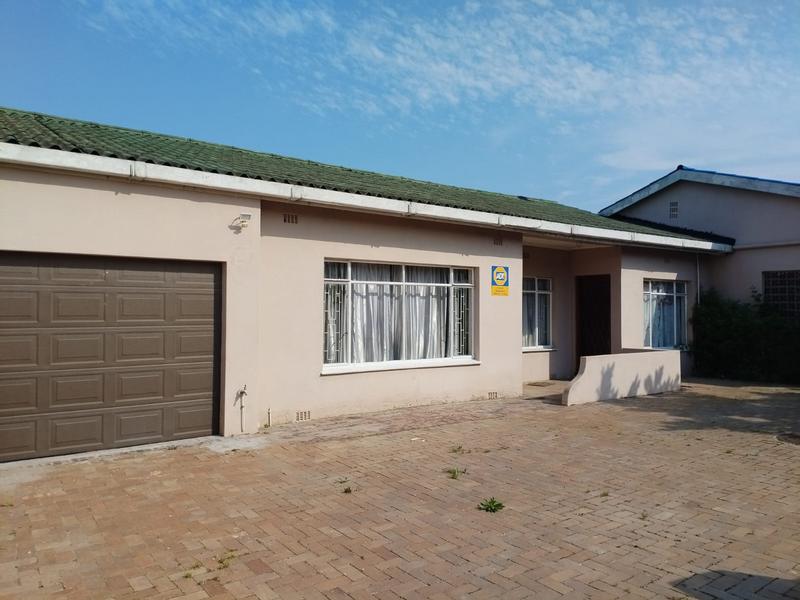 3 Bedroom Property for Sale in Durbanville Western Cape
